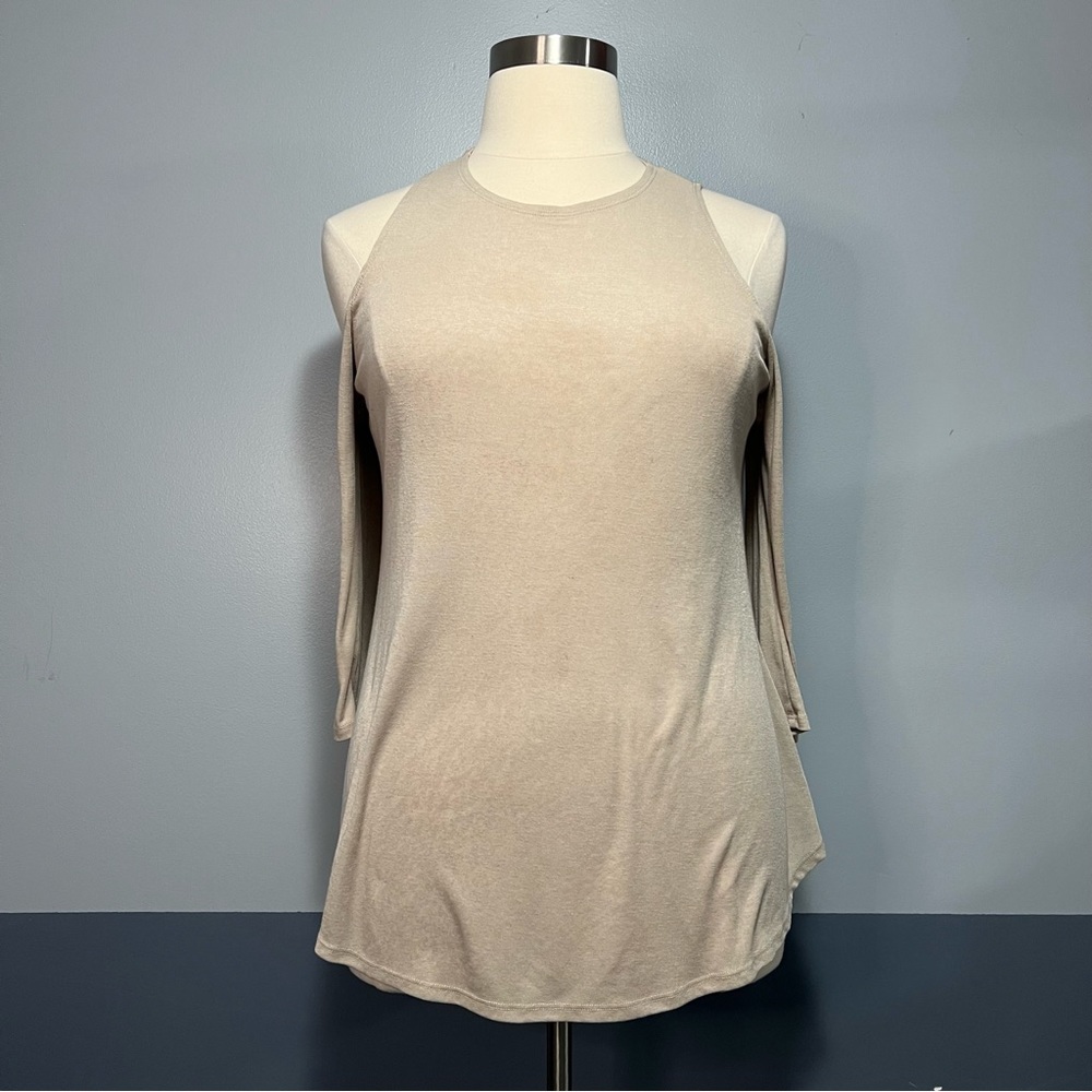 Forever 21 Top
